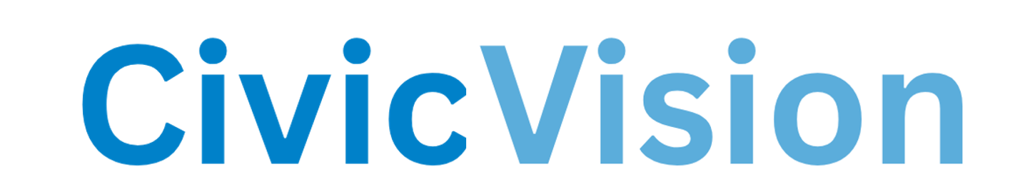 CIVICVISION - cropped no space