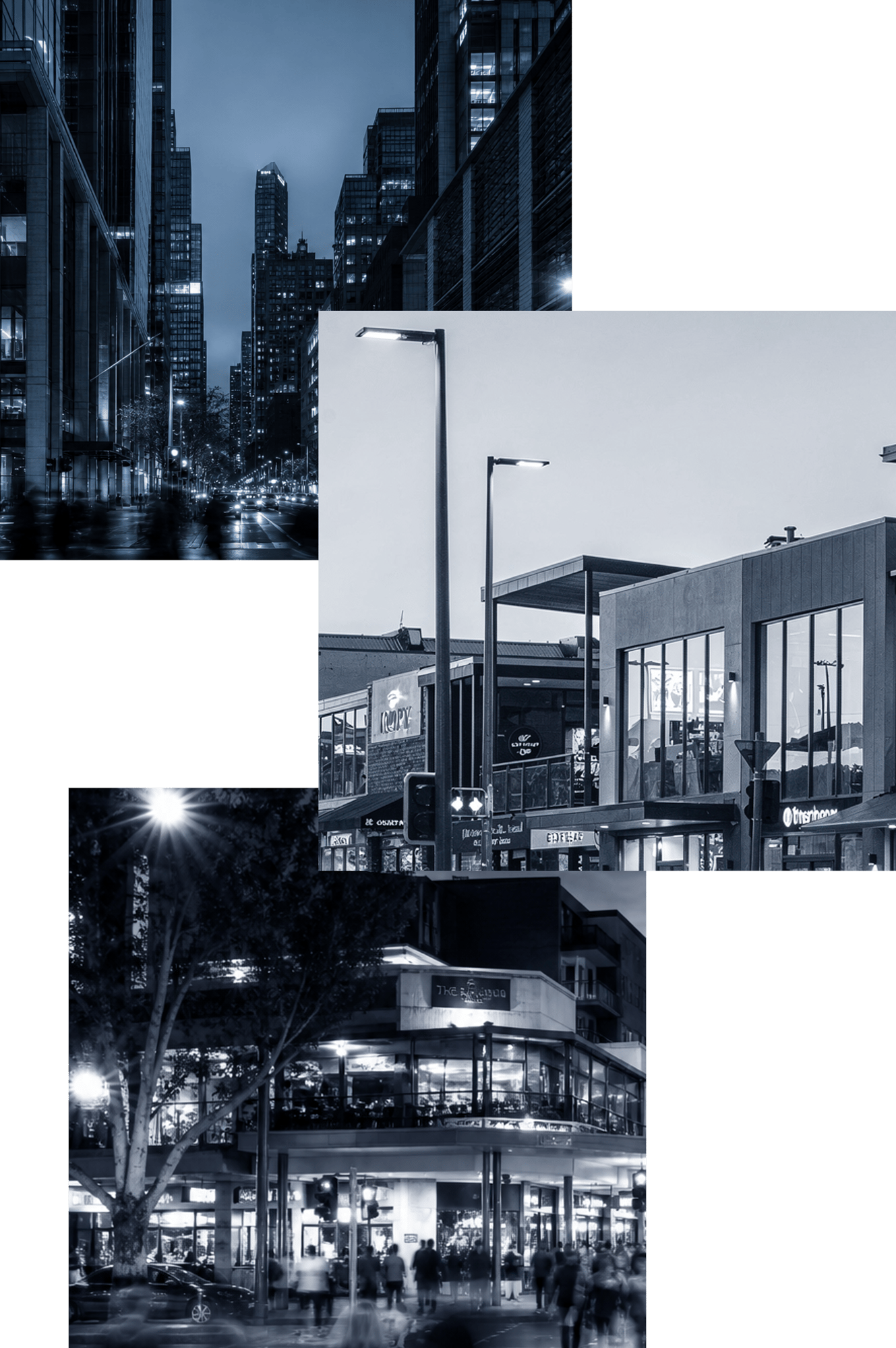 Combined CivicVision Image